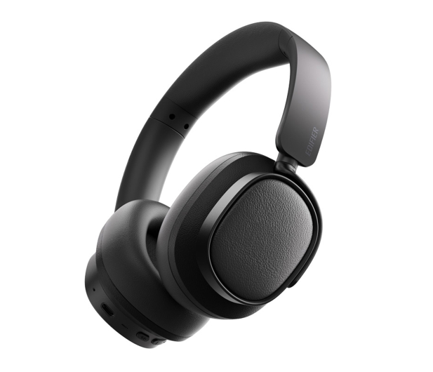 Edifier ES850NB, ANC czarne - 1535712 - zdjęcie